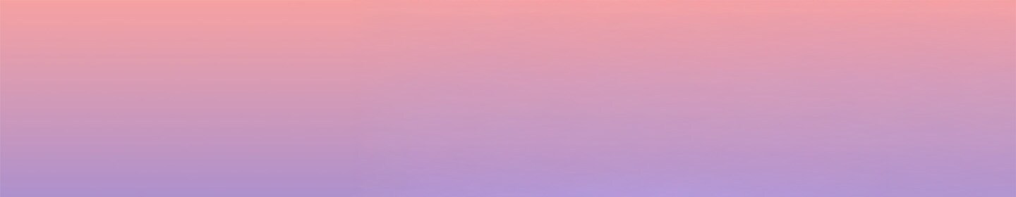Early Access in der App